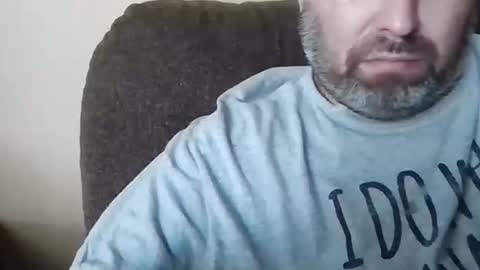 Snapshot of jj350ss chatting on 8, 6, 2026 jj350ss online show from 8, 6, 2026