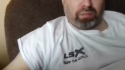 Snapshot of jj350ss chatting on 11, 6, 2026 jj350ss online show from 11, 6, 2026