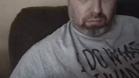 Snapshot of jj350ss chatting on 13, 6, 2026 jj350ss online show from 13, 6, 2026