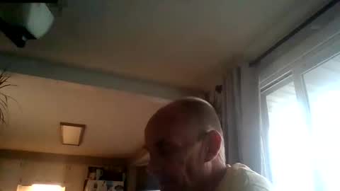 jj7158 online show from 31, 5, 2026