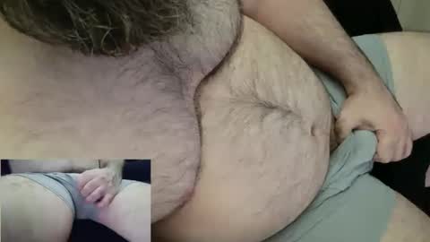 JJ online show from 9, 12, 2024