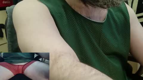 JJ online show from 16, 12, 2024