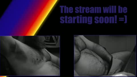 JJ online show from 17, 2, 2025