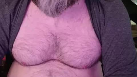 JJ online show from 20, 11, 2025