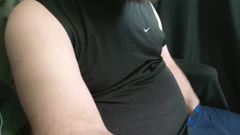 JJ online show from 22, 12, 2025