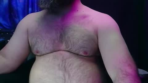 JJ online show from 2, 2, 2026