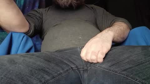 JJ online show from 26, 3, 2026