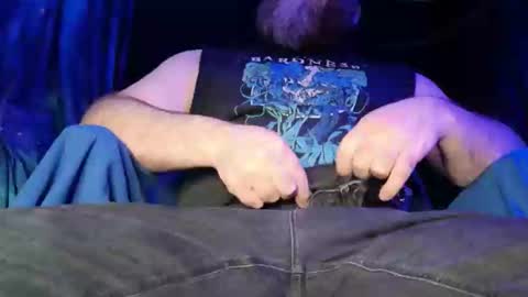 Snapshot of jj779 chatting on 3, 6, 2026 JJ online show from 3, 6, 2026