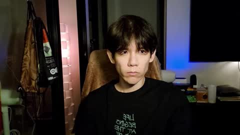 jj_jayjayq online show from 12, 2, 2026