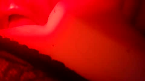 Snapshot of jjad7781 chatting on 1, 12, 2025 jjad7781 online show from 1, 12, 2025