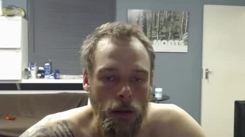 JamesJan van Rebel online show from 4, 12, 2025