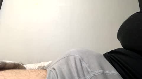 Jorge online show from 17, 5, 2026