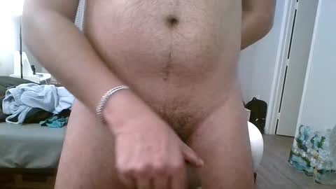 Snapshot of jjay10982 chatting on 21, 12, 2024 jjay10982 online show from 21, 12, 2024