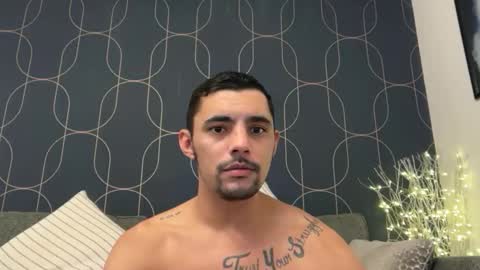 Snapshot of jjaysond chatting on 13, 1, 2026 Jayson D online show from 13, 1, 2026
