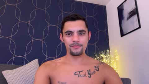 Snapshot of jjaysond chatting on 18, 1, 2026 Jayson D online show from 18, 1, 2026
