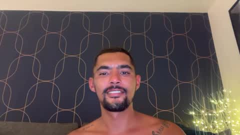 Snapshot of jjaysond chatting on 5, 8, 2026 Jayson D online show from 5, 8, 2026