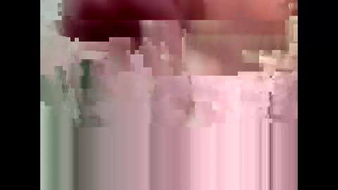 jjbanks5721928 online show from 8, 6, 2026
