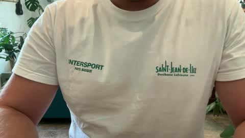 jjbb6644 online show from 29, 10, 2025