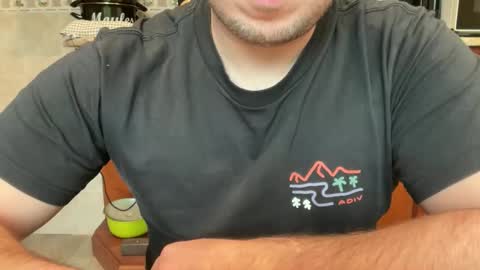 jjbb6644 online show from 17, 1, 2026