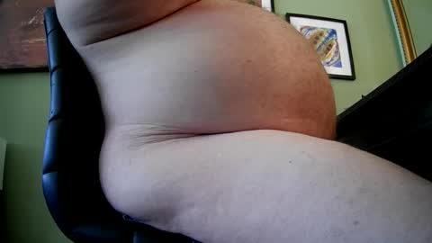 jjblue450835 online show from 31, 1, 2026