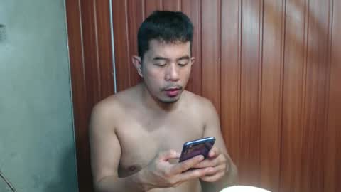 Snapshot of jjboy74472 chatting on 18, 9, 2025 jjboy74472 online show from 18, 9, 2025