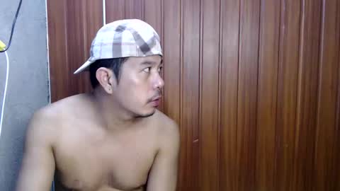 Snapshot of jjboy74472 chatting on 6, 10, 2025 jjboy74472 online show from 6, 10, 2025