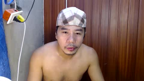 Snapshot of jjboy74472 chatting on 8, 10, 2025 jjboy74472 online show from 8, 10, 2025