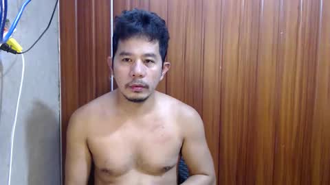 Snapshot of jjboy74472 chatting on 14, 10, 2025 jjboy74472 online show from 14, 10, 2025