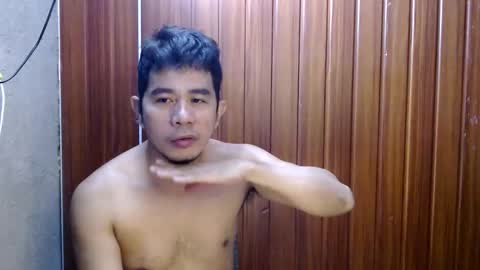 Snapshot of jjboy74472 chatting on 15, 10, 2025 jjboy74472 online show from 15, 10, 2025