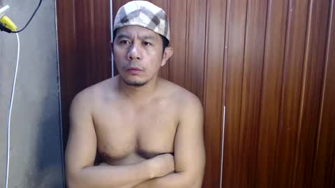 Snapshot of jjboy74472 chatting on 17, 10, 2025 jjboy74472 online show from 17, 10, 2025