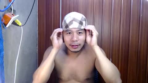 Snapshot of jjboy74472 chatting on 18, 10, 2025 jjboy74472 online show from 18, 10, 2025