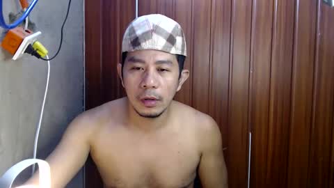 Snapshot of jjboy74472 chatting on 19, 10, 2025 jjboy74472 online show from 19, 10, 2025
