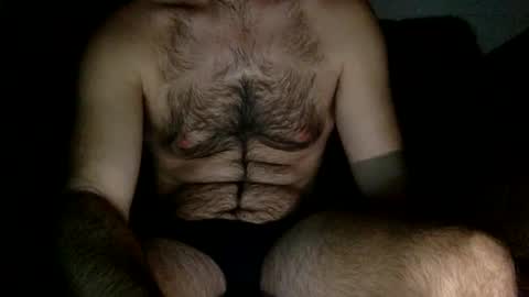 Snapshot of jjbythesea27 chatting on 14, 9, 2025 Cfglabdbc online show from 14, 9, 2025