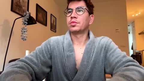 jjd8 online show from 25, 10, 2025