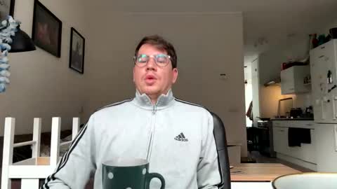 jjd8 online show from 26, 10, 2025