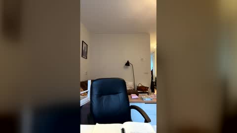 jjd8 online show from 19, 12, 2025