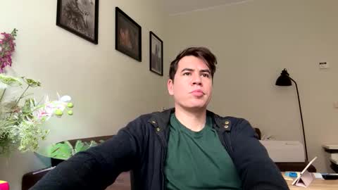 jjd8 online show from 28, 2, 2026