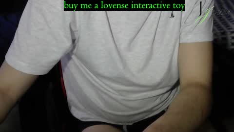 JJs Diary online show from 17, 2, 2025