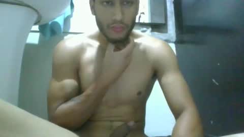 Jhonny online show from 16, 1, 2025