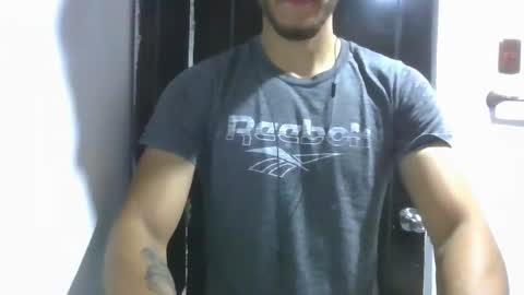 Jhonny online show from 28, 9, 2025