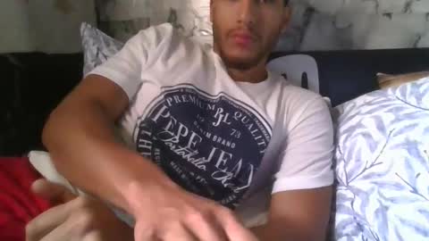 Jhonny online show from 21, 12, 2025