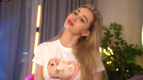 Jenny online show from 23, 2, 2026