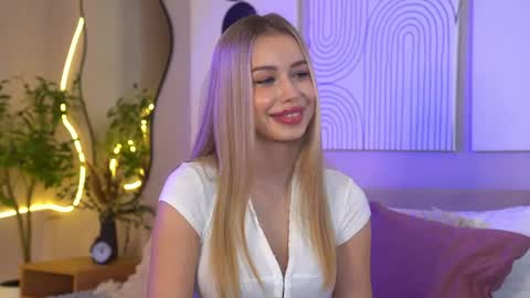 Jenny online show from 26, 5, 2026