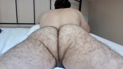 jjhot902921 online show from 15, 2, 2026