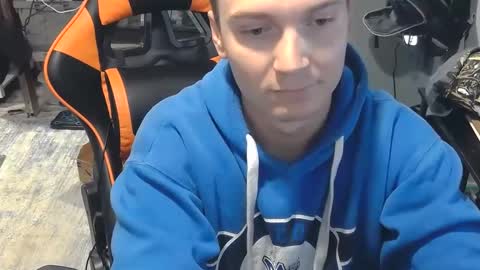 Jake online show from 23, 9, 2025