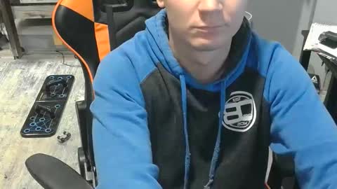 Jake online show from 30, 10, 2025