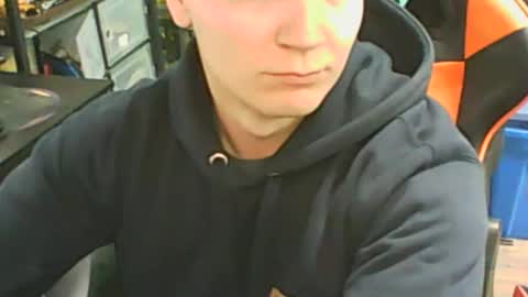 Jake online show from 3, 4, 2026