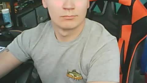 Jake online show from 8, 4, 2026