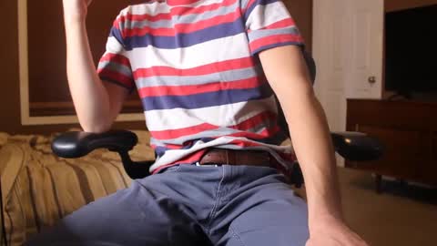 jjjjjfive online show from 7, 11, 2025