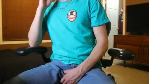 jjjjjfive online show from 9, 3, 2026